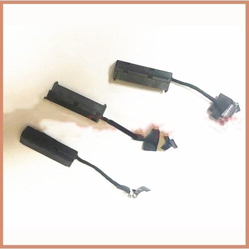 New Laptop HDD Connector Cable For HP DV5 DV6 DV7 hdx16 hdx18 mini210