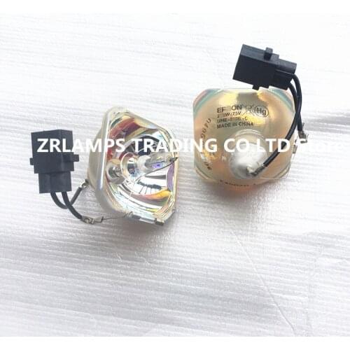 ZRLAMPS ELPLP69 Original Projector Bulb with housing For EH-TW8000 EH-TW9000 TW90000W TW9100 PowerLite HC5010 PowerLite HC5020UB