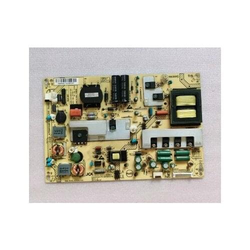 LE42A800D power panel PS149W160X241B JSK3150 0094003441-050