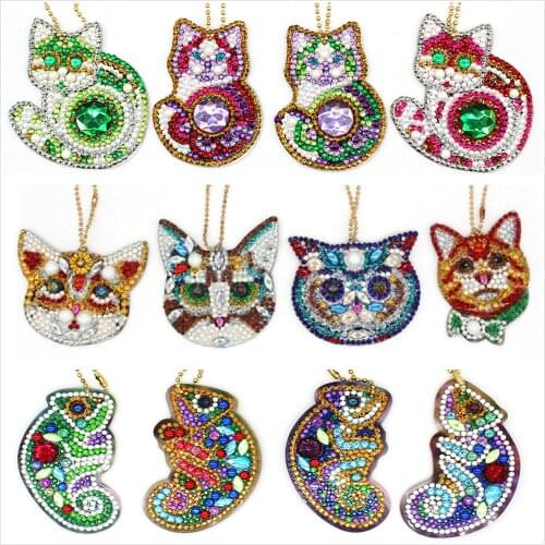 Pengdaogongyi Products For The Holiday