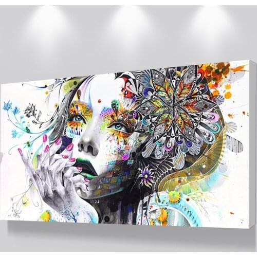 Pricuitie Interior Decor Items