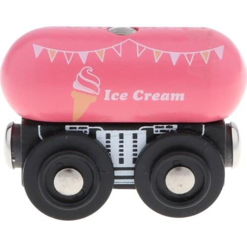 Sharprepublic DIY Toys