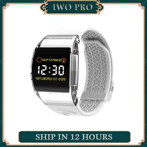 P63 Smart Bracelet Band With Heart Rate Monitor Blood Pressure Smart Wristband Fashion Smart Watch Fitness Tracker Pedometer