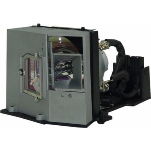 High Quality Projector Lamp BL-FP300A / SP.85Y01GC01 for projector EP780 DM05 DX800 EP759 EP781 TX780