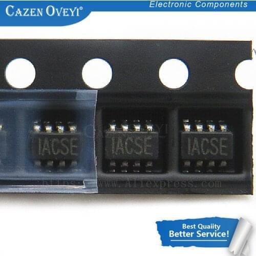 10pcs/lot MP1495DJ-LF-Z MP1495DJ MP1495 silk-screen ACSE ACSJ SOT23-8 In Stock