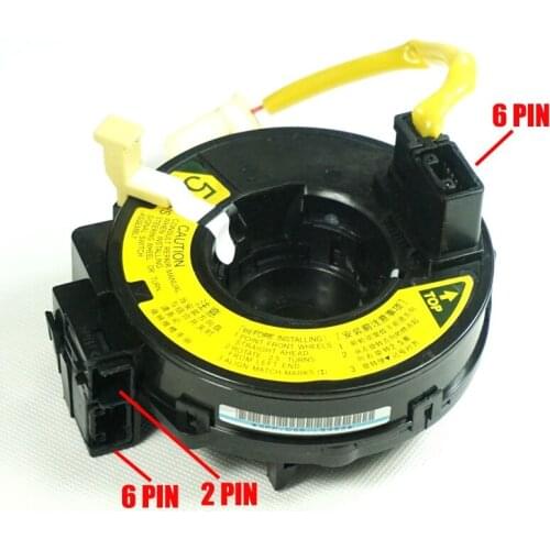 AMApart 84306-32030 84306-51030 84306-44010 8430632030 8430651030 8430644010 For Toyota RAV 4 Corolla MR2 Celica Previa