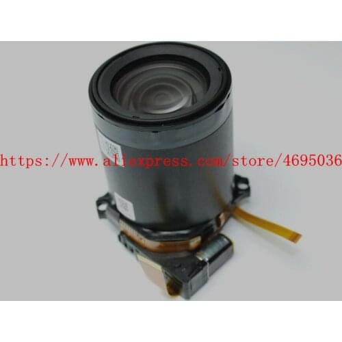 Lens Zoom Unit For Nikon Coolpix L810 L330 L320 Digital Camera Repair Part NO CCD