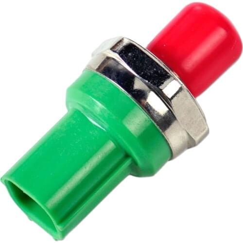 Knock sensor for 30530-p5m-013 30530 p5m013 30530-pm5-013