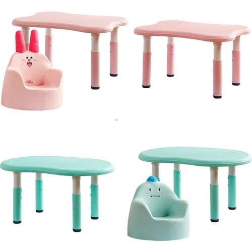 Childrens sofa software with baby seat baby cartoon little sofa girl Princess boy learn to sit stool Korean