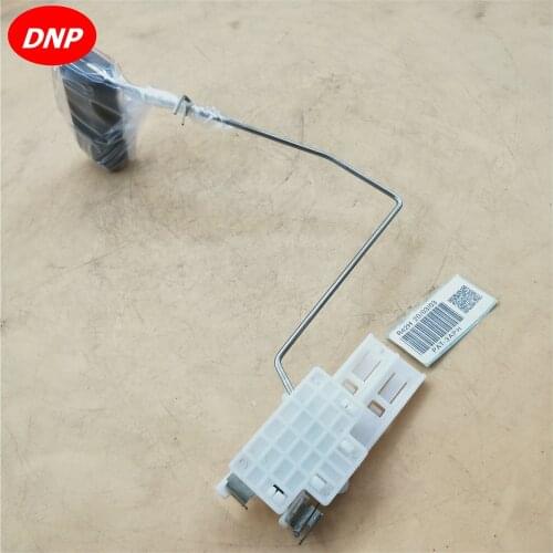 DNP Fuel Level Sensor Fits For Infiniti PATH1013 25060-CG00B 25060-CG000 17040-CG000 17040-CG00B 17040-CG200
