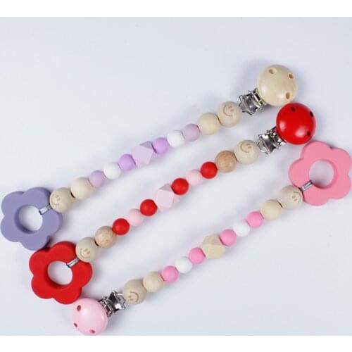 1set Baby Toys Silicone Baby Play Ring Star Silicone Rodent Musical Mobile Bed Newborn Educational Infant Stroller Toy Gift