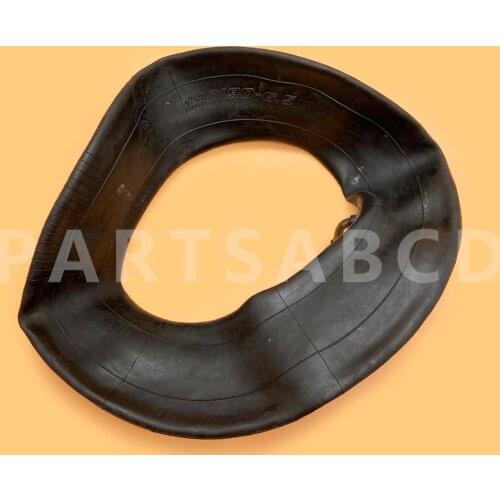 New 110/90-6.5 Tire Inner Tube Fits Gas & Electric Scooter Bike Pit Dirt Go Kart
