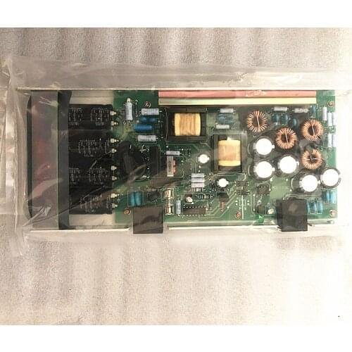 New in box JUSP-RCP01AAC Robot Controller Power Supply Unit Free Shipping