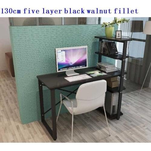 Office Escritorio Kids Furniture Portatil Schreibtisch Notebook Stand Tafelkleed Laptop Mesa Bedside Desk Study Computer Table