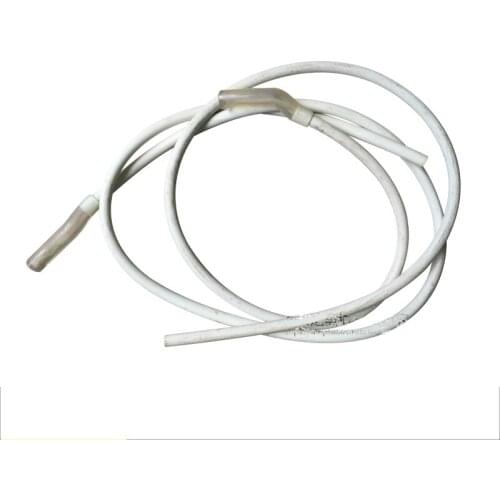 Original for Mazda 6 Bestune B50 B70 Skylight Overflow Pipe, Drainage Tube Water Guide Pipe