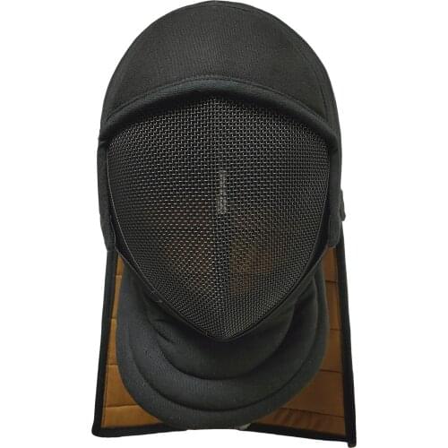 Fencing electric jacket stainless steel metal fabric, washable and no rust stainless steel metal wire material, fencing products