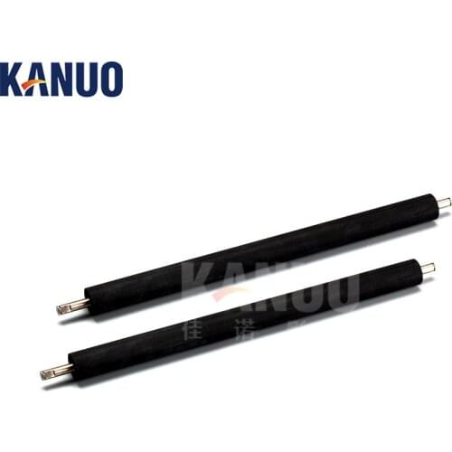 A041042/A035190/A081978/A035167 Even Rubber Roller for Noritsu QSS 26/30/33/35/71 Minilab Machine Part Photo Printer Accessories