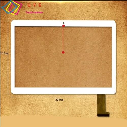 9.6 Inch P/N MF-808-096F MJK-0866-FPC MJK-0635-FPC MJK-0427-FPC touch screen