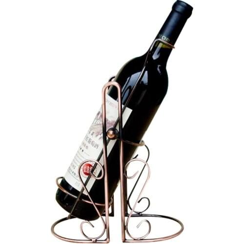 Strongwell Wine Coasters