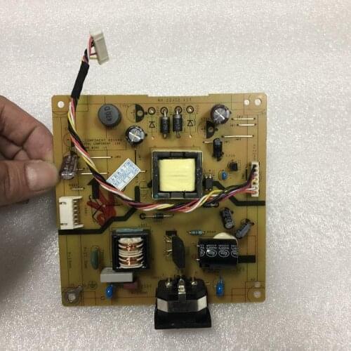 SZYLIJ GOOG K202HQL P229HQL 4H.22V02.A10 4H.22V02.A17