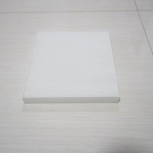 Cabin Air Filter fit for Mazda 6 2.3 GK3J-61-148 T57