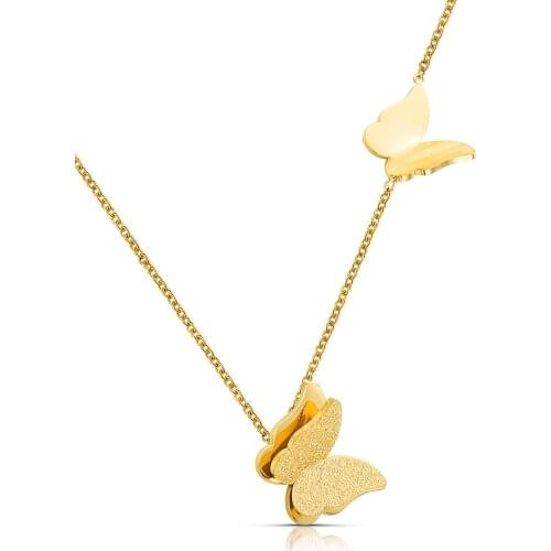 Цепочки WYBU China At AliExpress