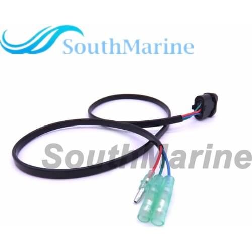 37850-93J10 Trim and Tilt Switch for Suzuki Outboard Motor Remote Control Box