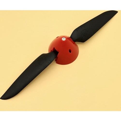 6*3 Foldable Propeller for RC Sailplane