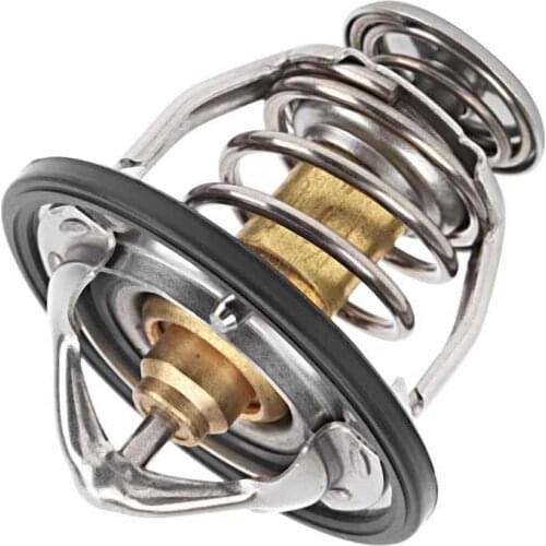 Термостаты ACOUTO China At AliExpress