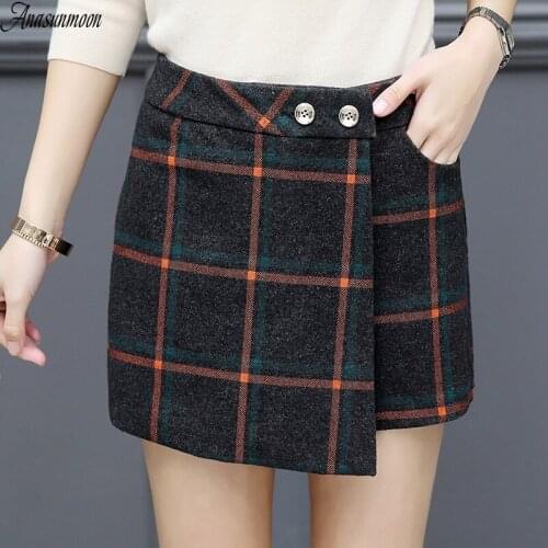 Женские туристические шорты ANASUNMOON China At AliExpress