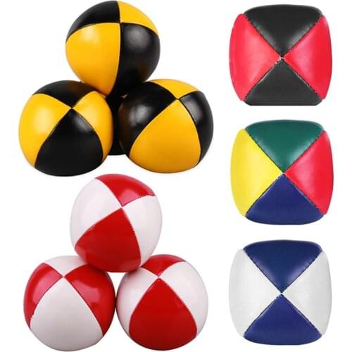 Brozebra Game Balls