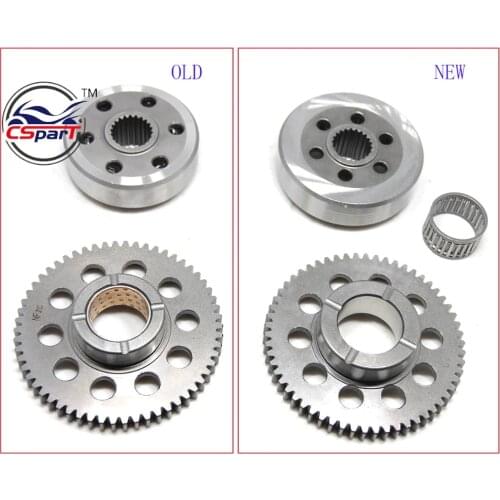 Motorcycle Engines DLSMOTO China