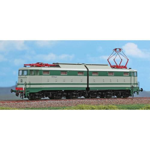 ACME 60168 electric locomotive E646.040