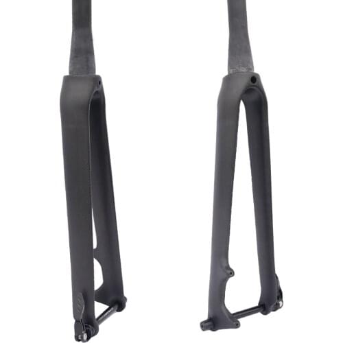 Road Bikes FCFB China