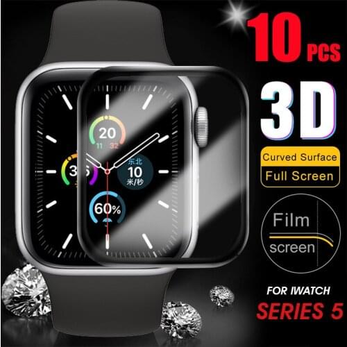 Защитные пленки для Apple GRANDBOOM China At AliExpress