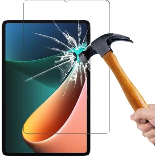 Maymiky Screen Protectors For Xiaomi