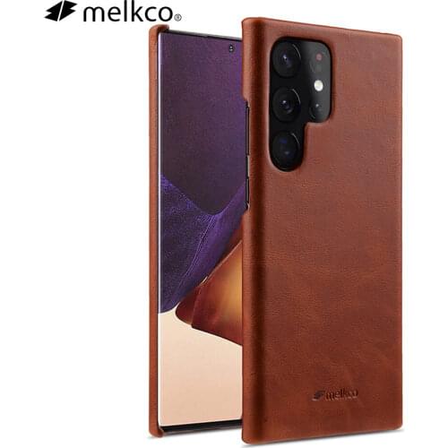 Melkco Bumpers For Phones