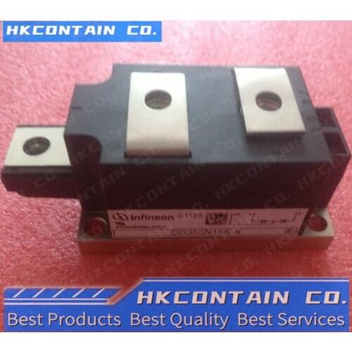 NEW MODULE DD350N18K-K DD350N18K/02K/04K/06K/08K/12K/14K FREE SHIPPING