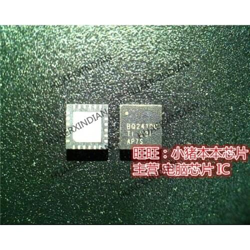 Brand new original BQ24190 24190 BQ24190RGER QFN High Quality