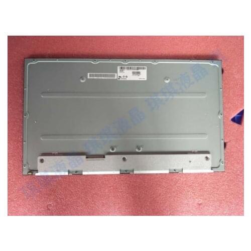 Original LM238WF4 SSB1 LM238WF4 SSF1 LM238WF4 SSB2 FHD IPS lcd monitor extended screen for All-in-one pc