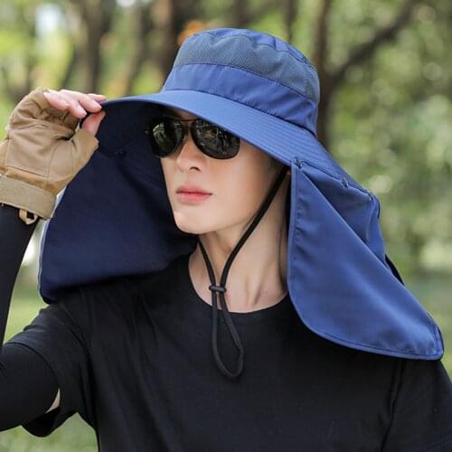 Товары для скалолазания и альпинизма PLOERMIN China At AliExpress