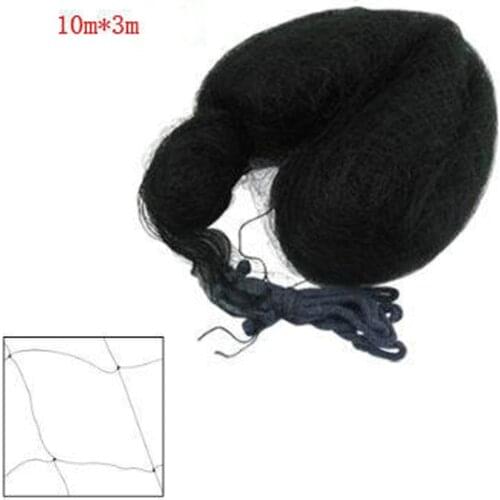 Birds Net Hunting Anti Bird Net Tird Net for Fruit Crop Plant Tree Anti Bird Net Mesh