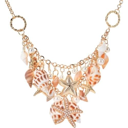 Золотые цепочки QWC China At AliExpress