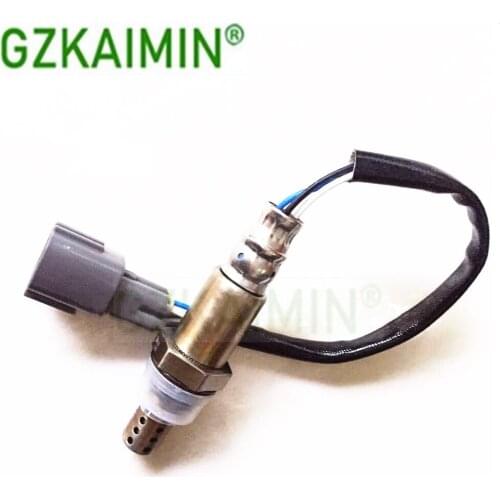 High Quality Oxygen Sensor OEM 89465-97403 8946597403 For TOYOTA