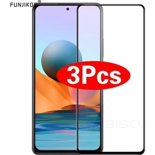 Tempered Glass Screen Protector For Realme 6 7 8 Pro C3 C11 C12 C15 C20 C21 C25 OPPO A15 A15S A54 A74 5G A5 A9 2020 Full Cover