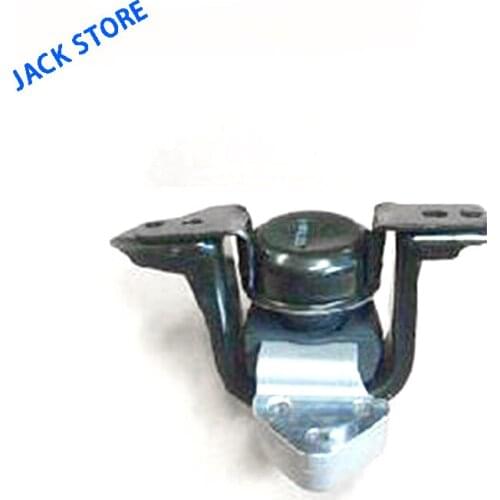 1001200-Y31 for Engine mount for great wall M2 ORIGINAL PARTS