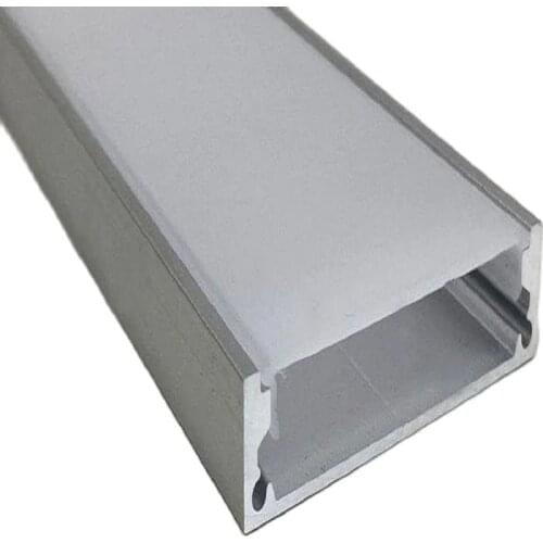 74Led Accessories For Lamps