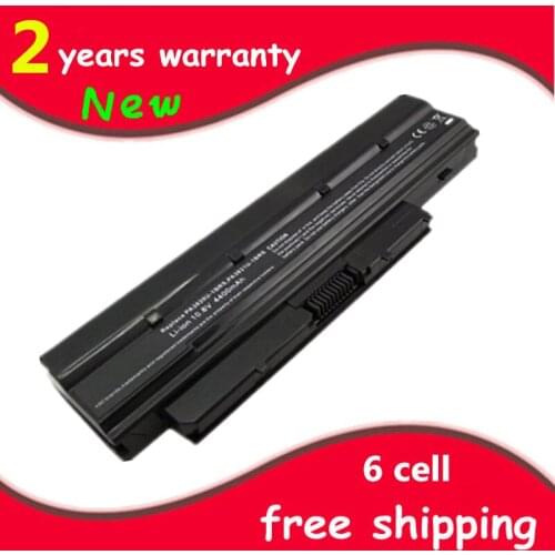 Laptop battery pa3820u-1brs PA3821U PABAS231 PABAS232 for Toshiba Satellite T210D T235 T230 Mini NB500 NB520-10R NB505 Series