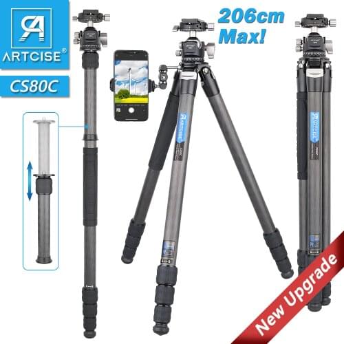 Tripod Stands Artcise China