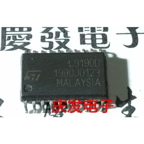 Free Delivery.L9190D